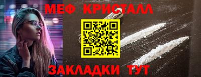 крисы Можга