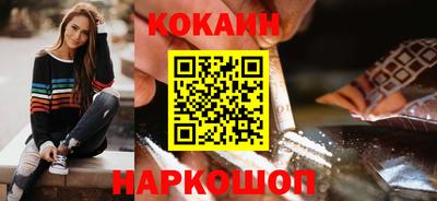 крисы Можга
