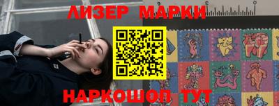 крисы Можга