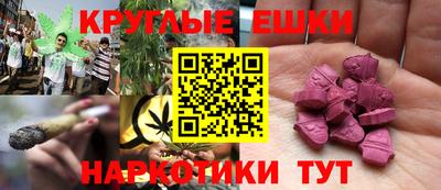 крисы Можга