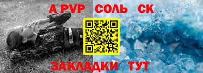крисы Можга